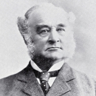 Savills
