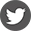 Savills Twitter