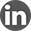 Savills LinkedIn